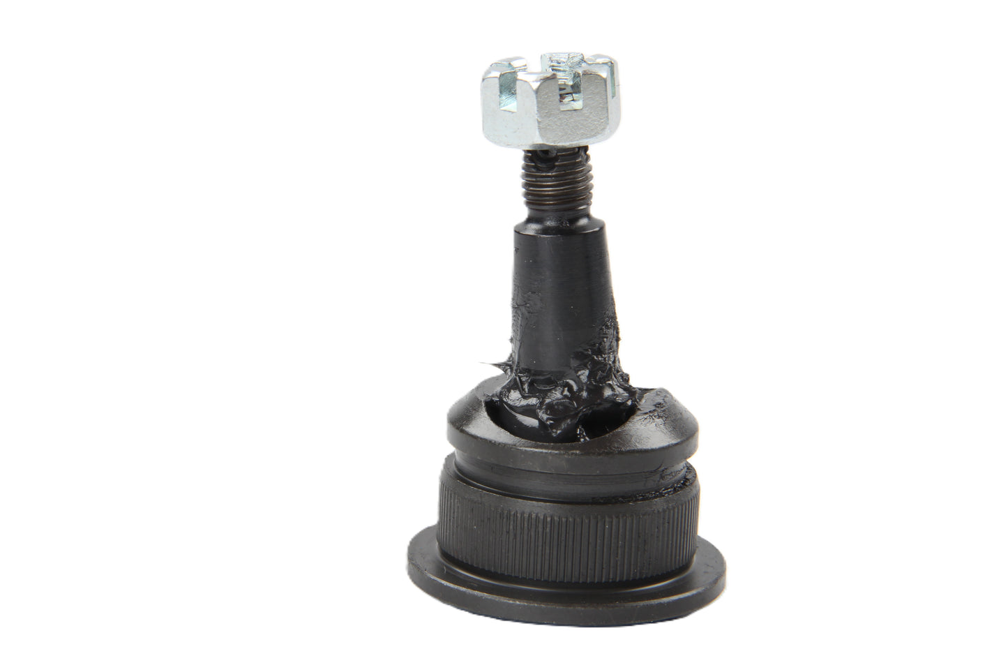 Ball Joint Front Upper Honda Accord 1988-2012, Moog K90492