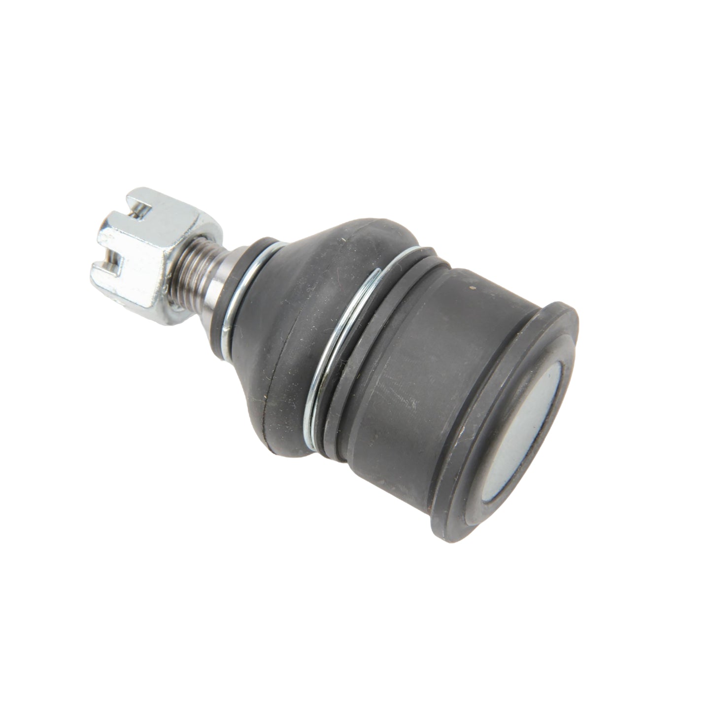 STRUTMAN Compare to MOOG K9441 Ball Joint Front Lower - K9441