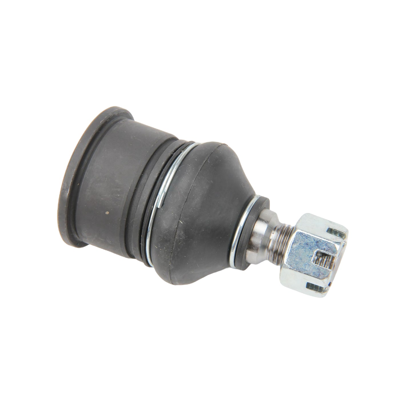 STRUTMAN Compare to MOOG K9441 Ball Joint Front Lower - K9441