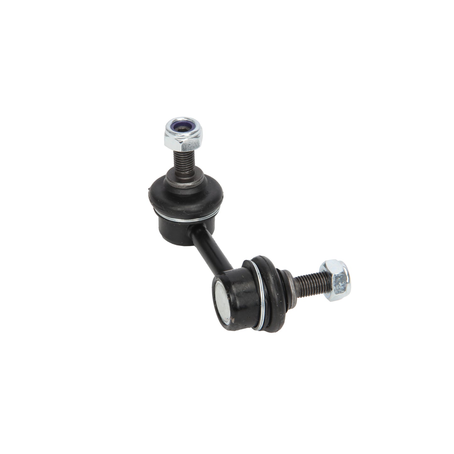 Sway Bar Link Front Left Civic 2006-2011, Moog K80769