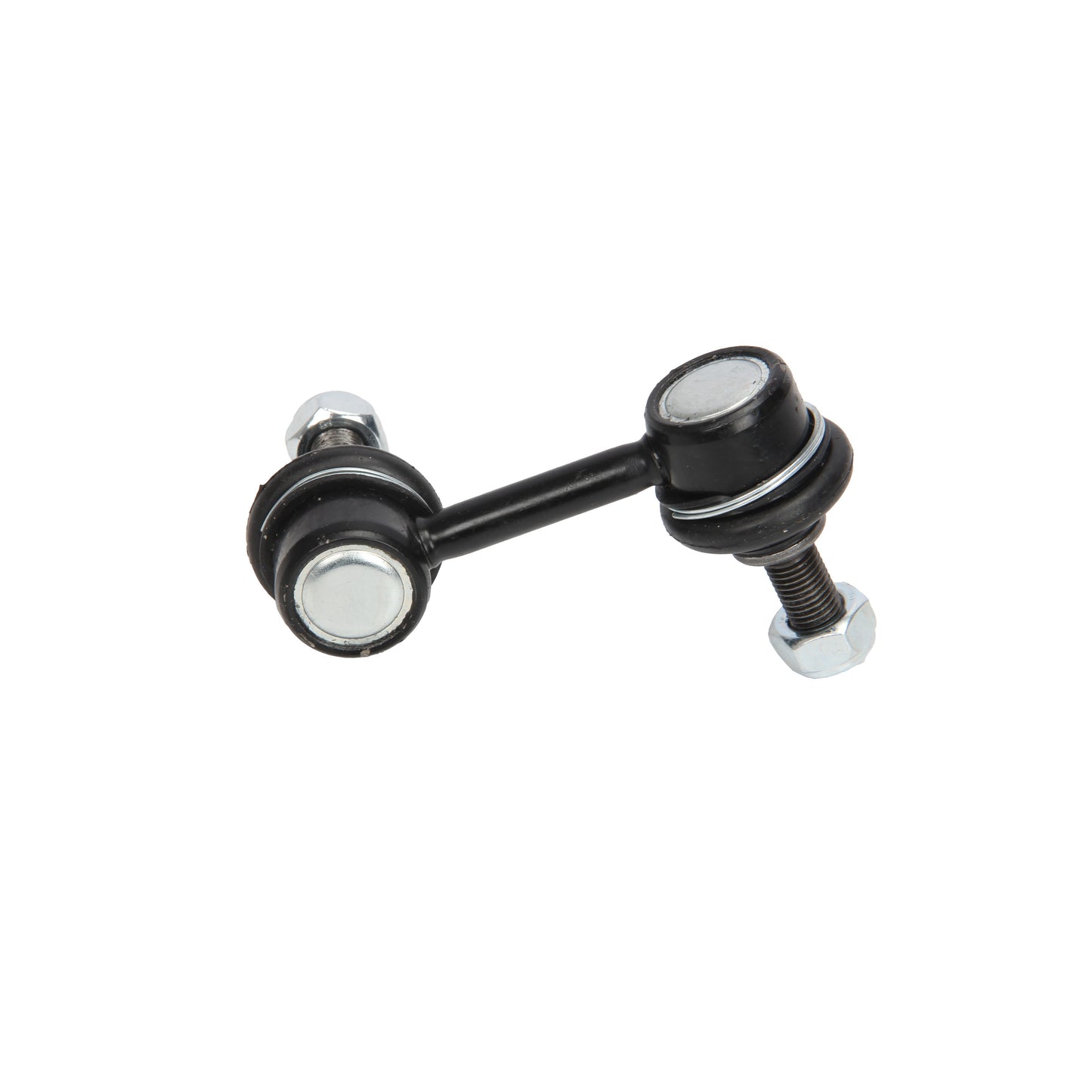 Sway Bar Link Front Left Civic 2006-2011, Moog K80769