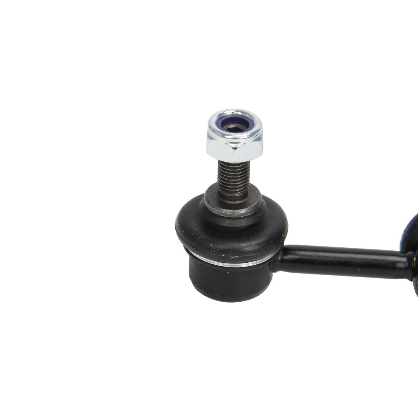 Sway Bar Link Front Left Civic 2006-2011, Moog K80769