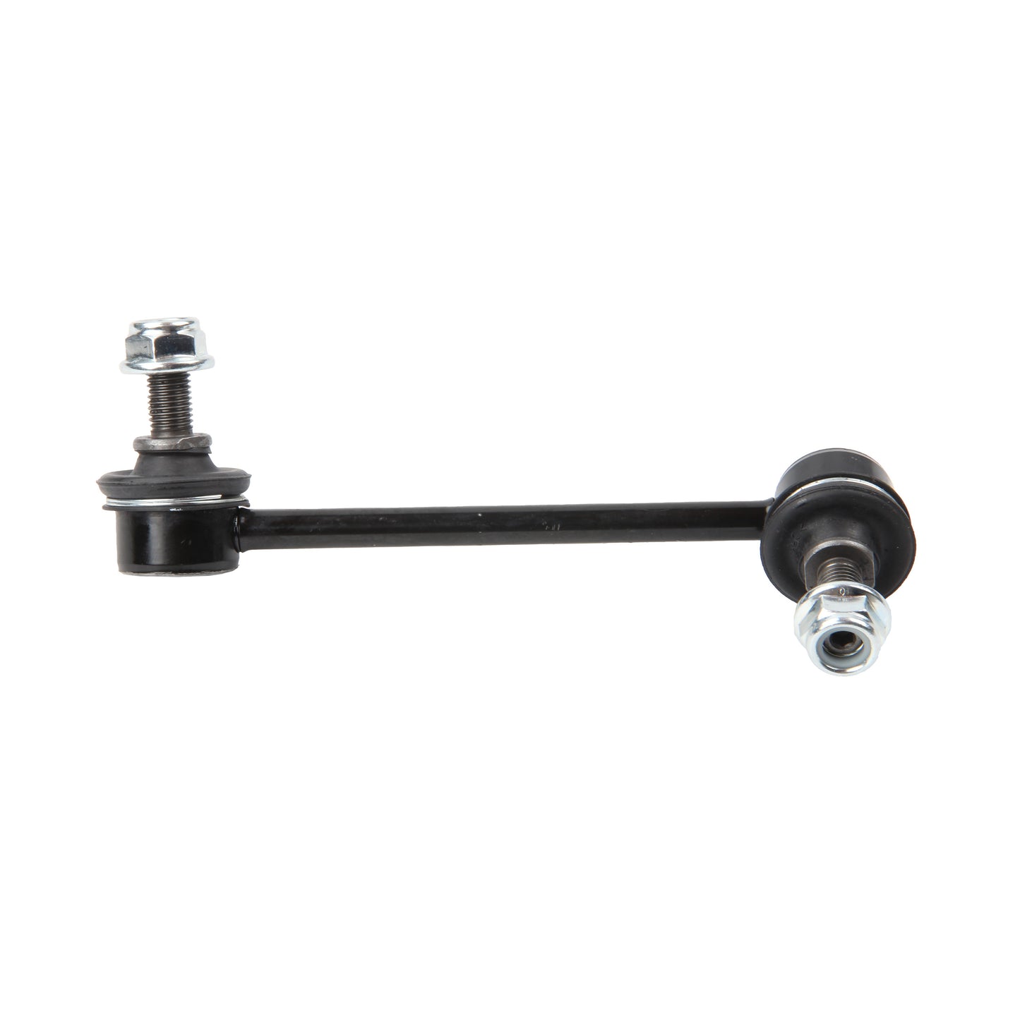 Sway Bar Link Rear Right Honda Pilot 2001-2008, Moog K90717