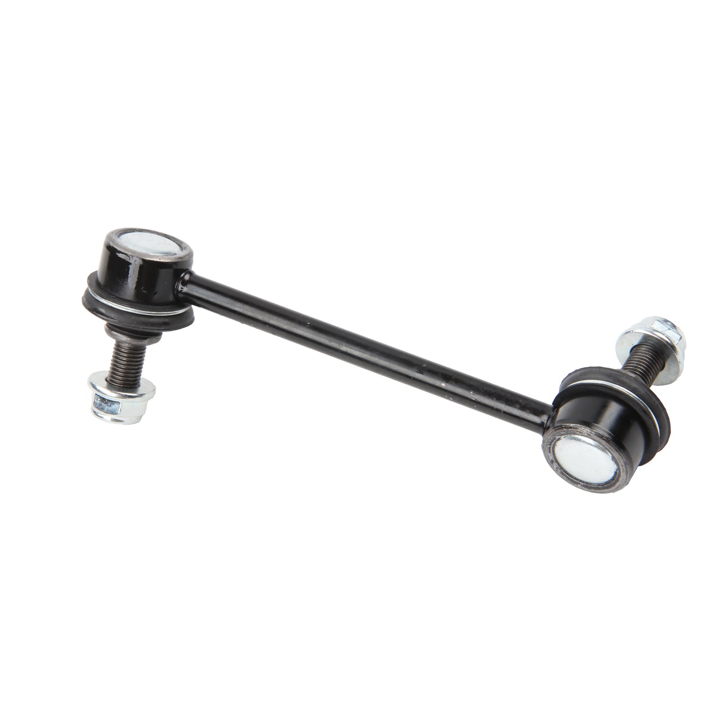 Sway Bar Link Rear Right Honda Pilot 2001-2008, Moog K90717