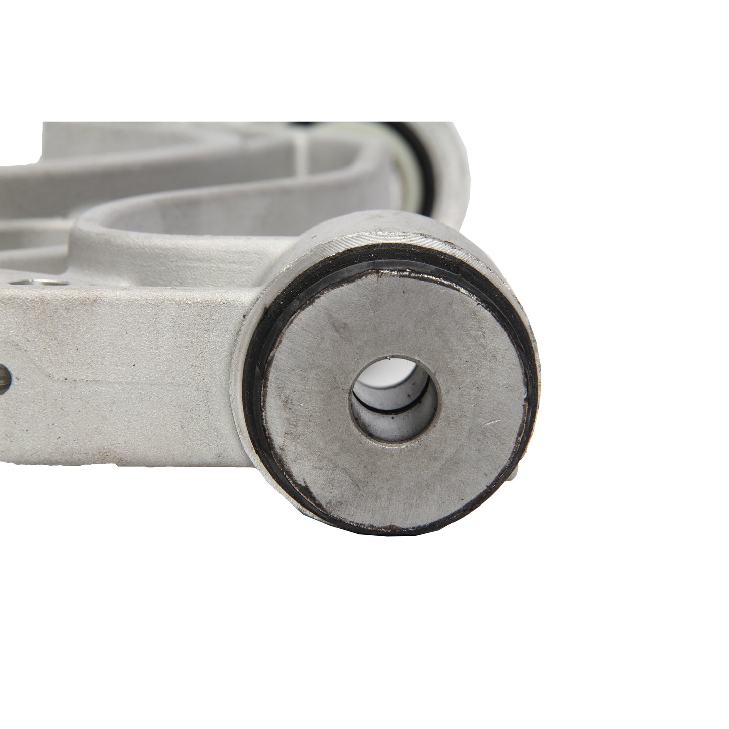 STRUTMAN Compare to MOOG K620292 Control Arm Front Right Lower - RK620292