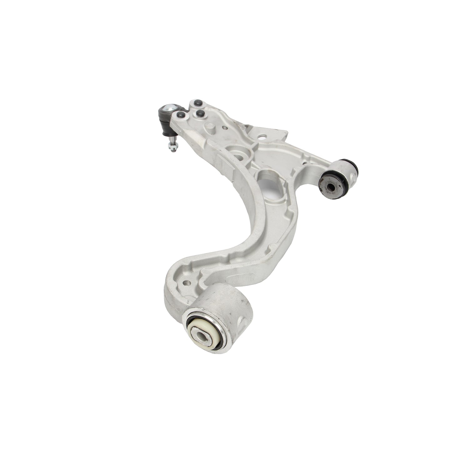 STRUTMAN Compare to MOOG K620292 Control Arm Front Right Lower - RK620292