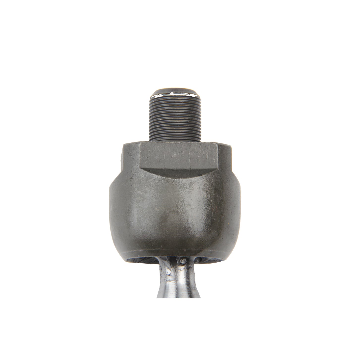 Tie Rod End Inner Infiniti Q50 2011-2015, Moog EV801071