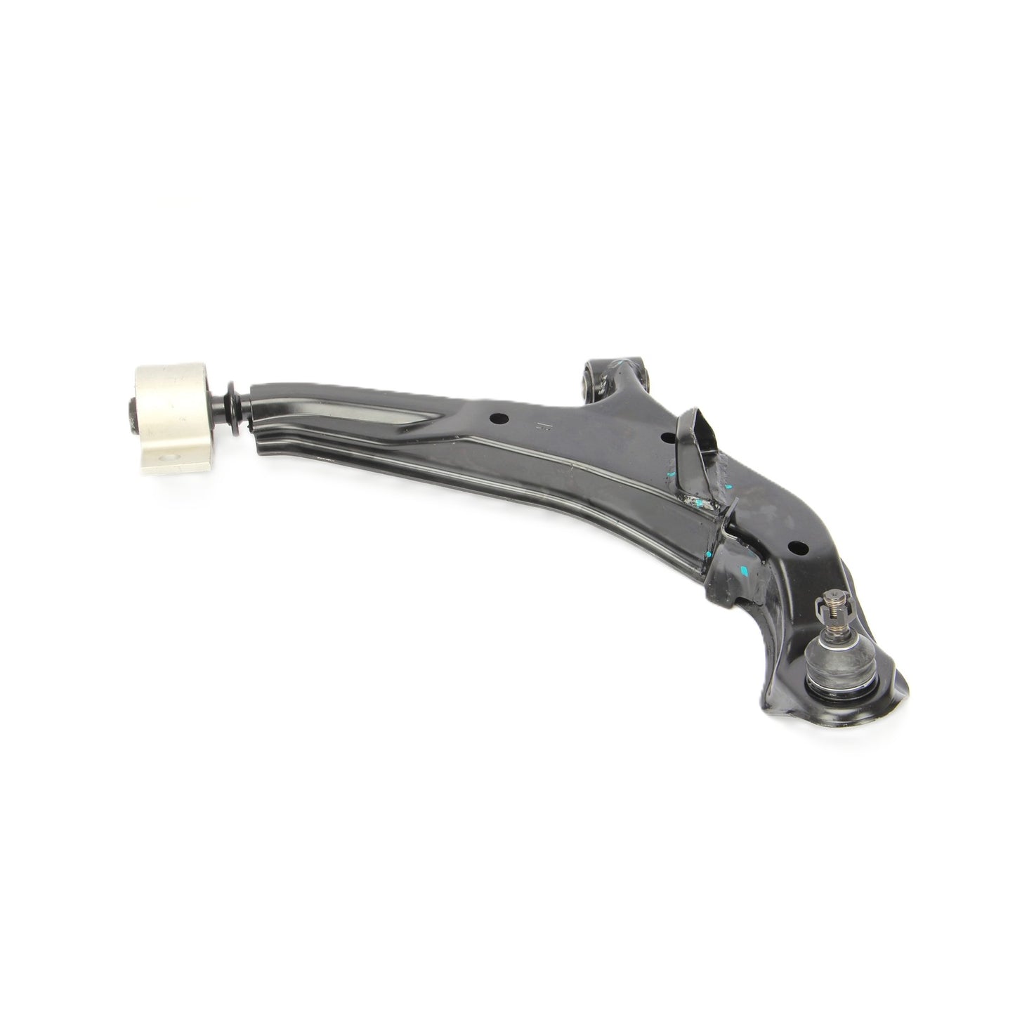 STRUTMAN Compare to MOOG K620354 Control Arm Front Right Lower - RK620354