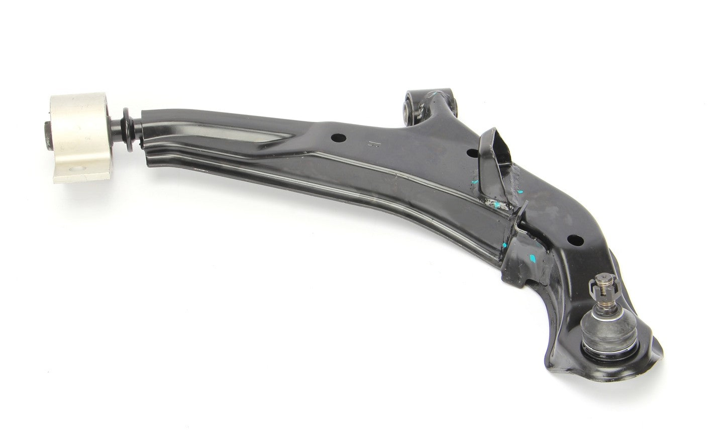 STRUTMAN Compare to MOOG K620354 Control Arm Front Right Lower - RK620354
