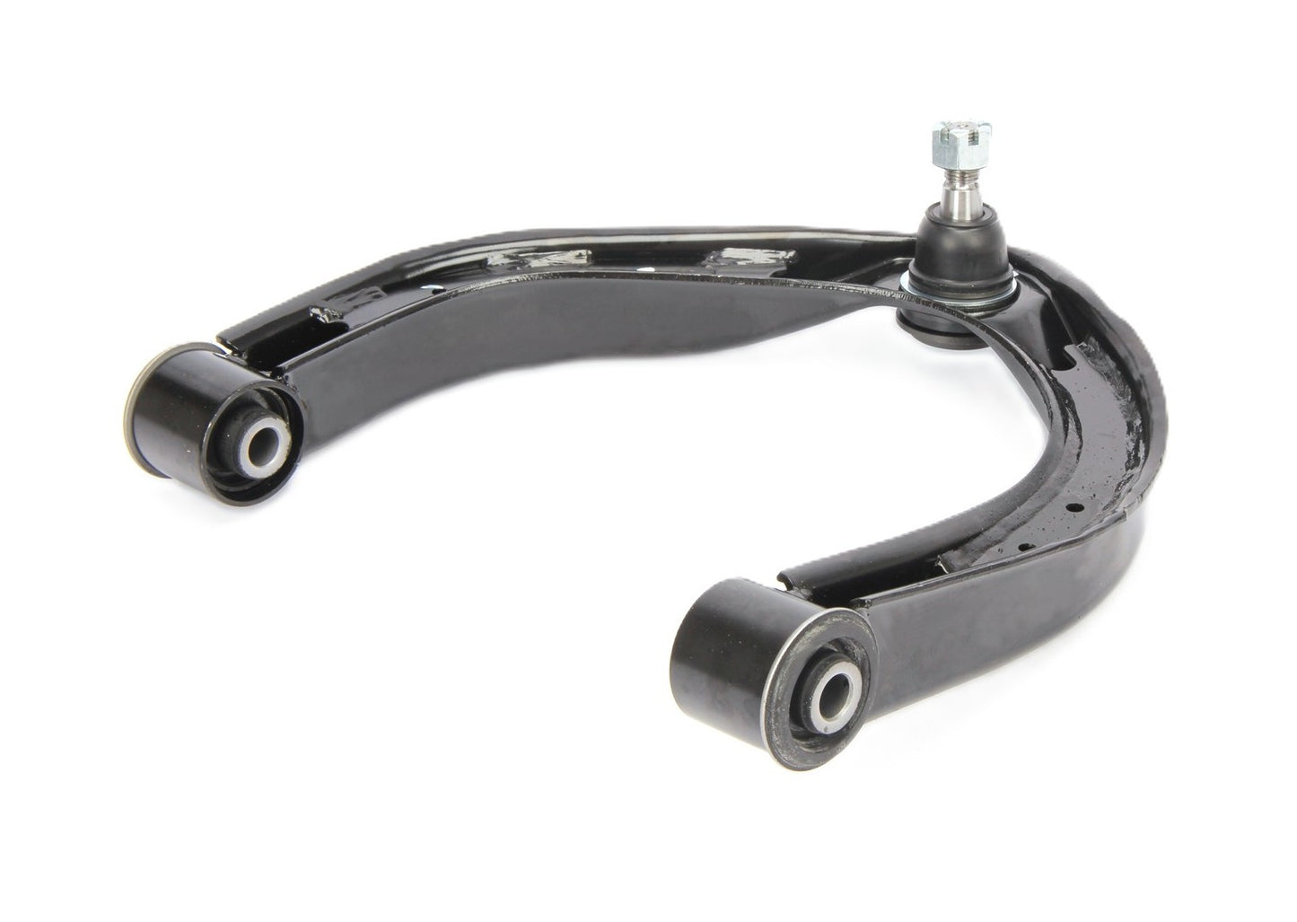 STRUTMAN Compare to MOOG K620650 Control Arm Front Left Upper - RK620650