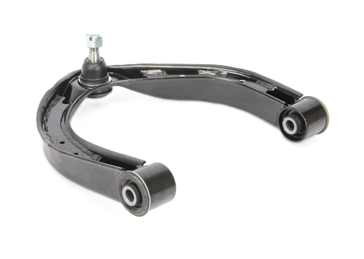 STRUTMAN Compare to MOOG K620650 Control Arm Front Left Upper - RK620650