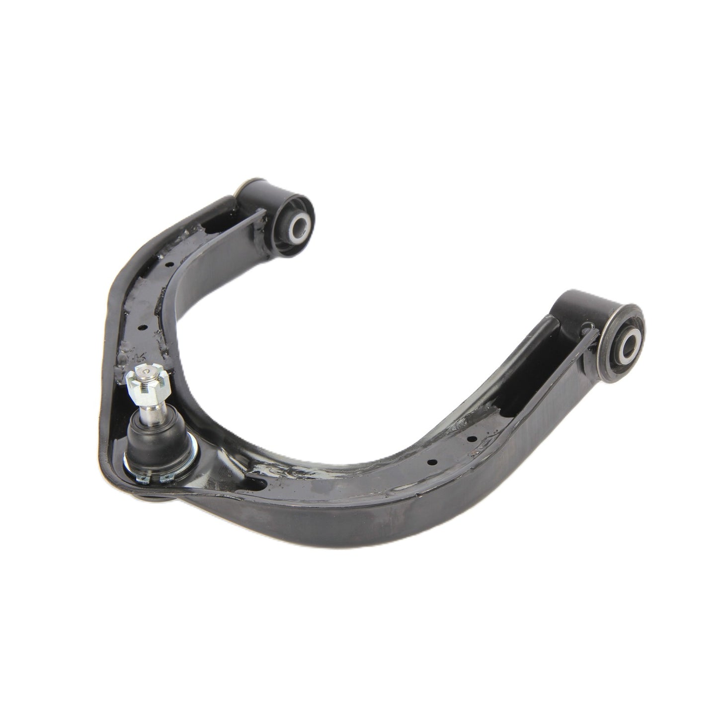 STRUTMAN Compare to MOOG K620649 Control Arm Front Right Upper - RK620649