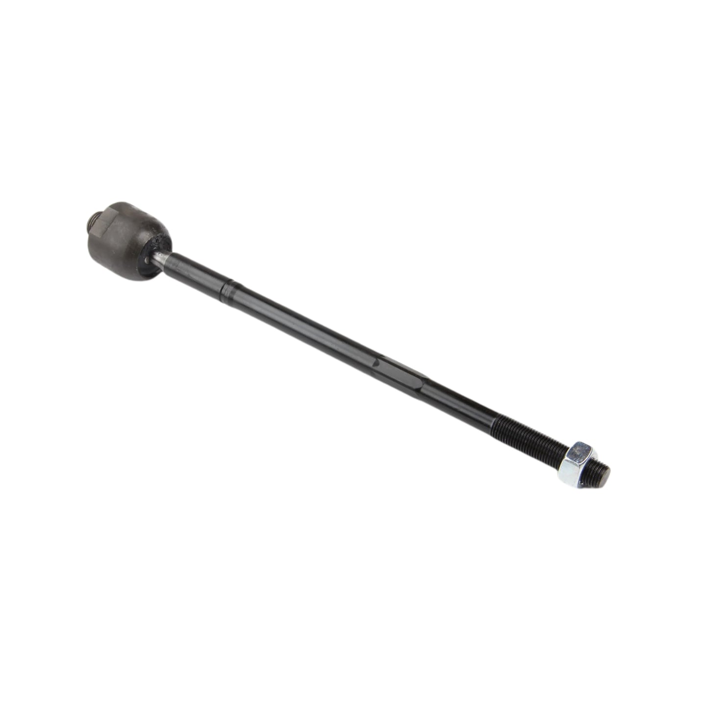 STRUTMAN Compare to MOOG 19152150 Tie Rod End Inner - EV801397