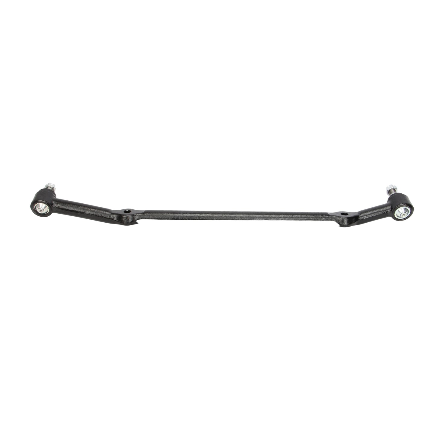 STRUTMAN Compare to MOOG DS899 Center Link Front - DS899