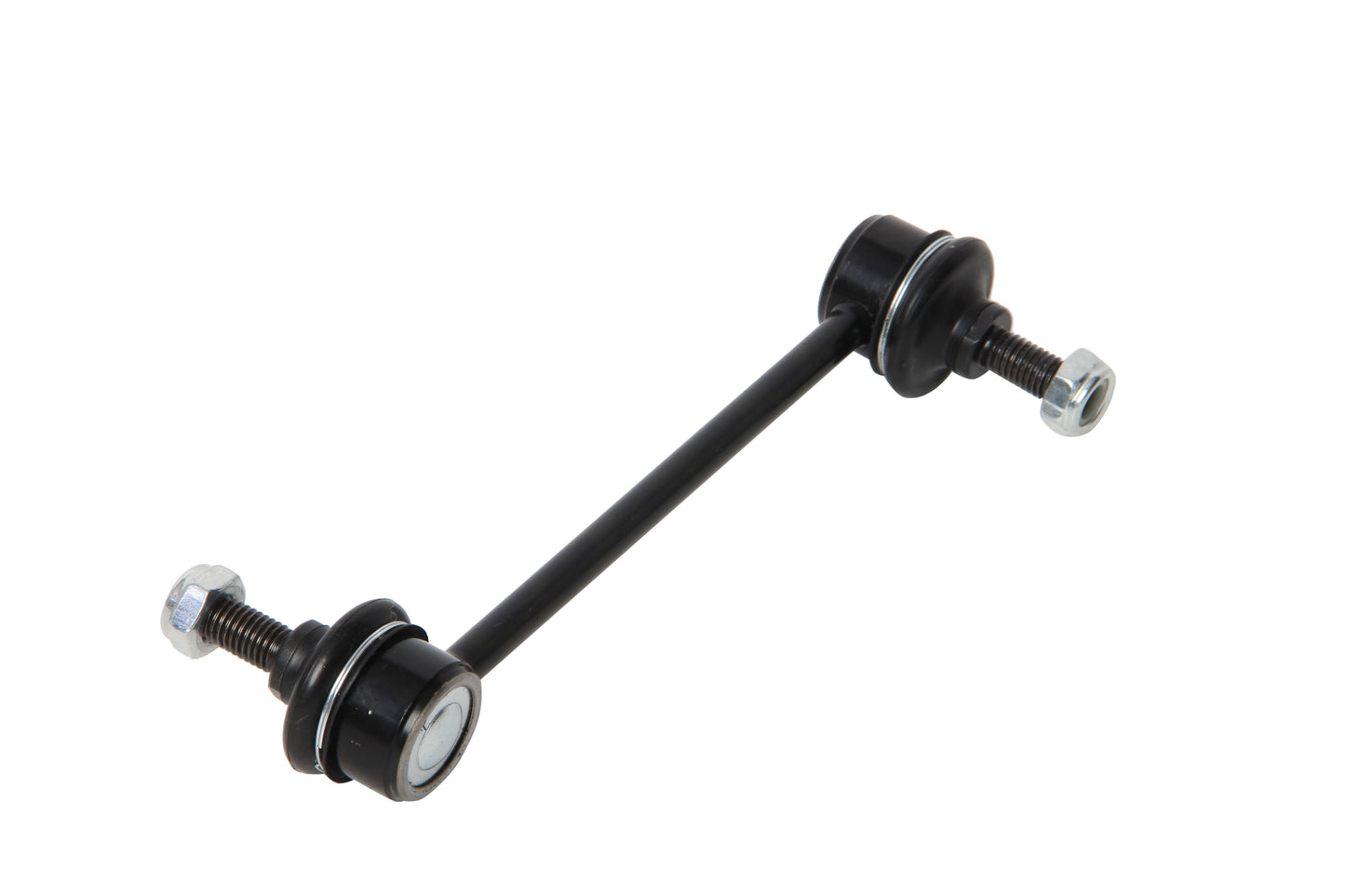 Sway Bar Link Rear Chevrolet Impala 2000-2013, Moog K6662