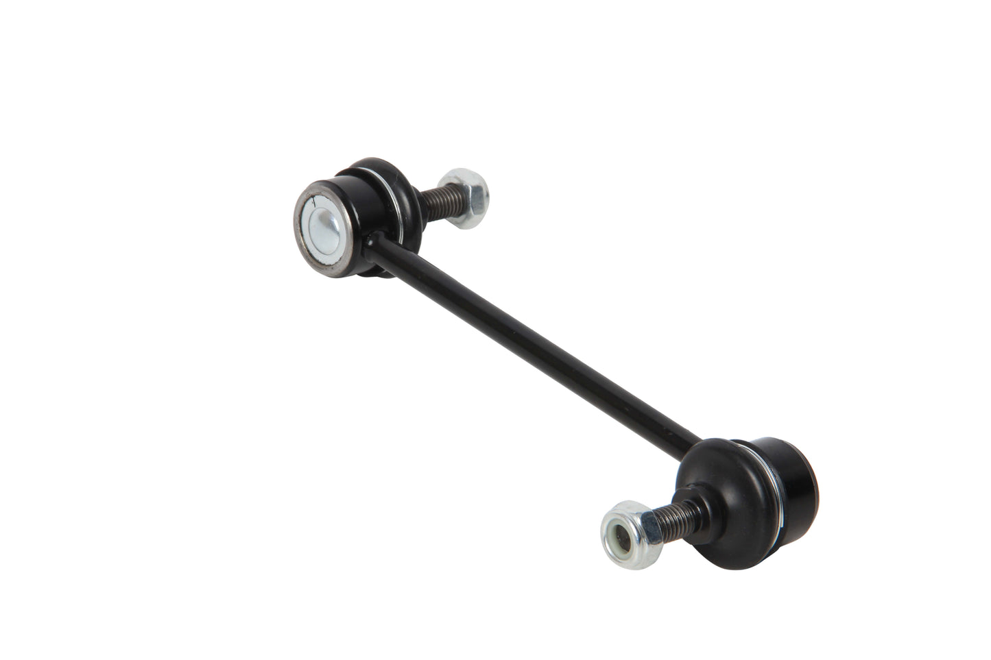 Sway Bar Link Rear Chevrolet Impala 2000-2013, Moog K6662