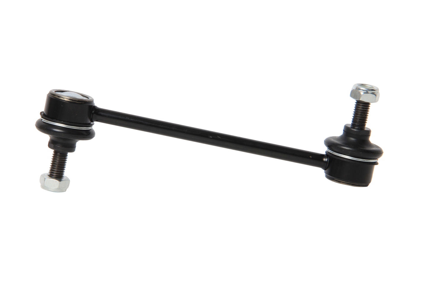 Sway Bar Link Rear Chevrolet Impala 2000-2013, Moog K6662