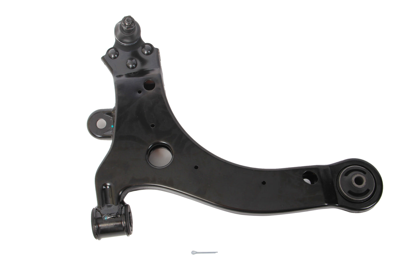Buick/Oldsmobile/Pontiac 97–05 Front Control Arm – 10420754, RK80539