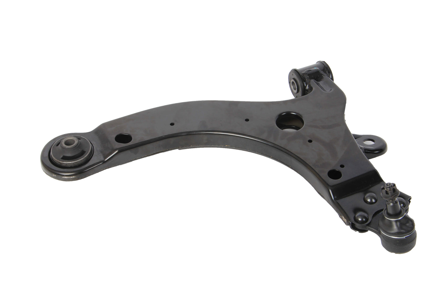 Buick/Oldsmobile/Pontiac 97–05 Front Control Arm – 10420754, RK80539