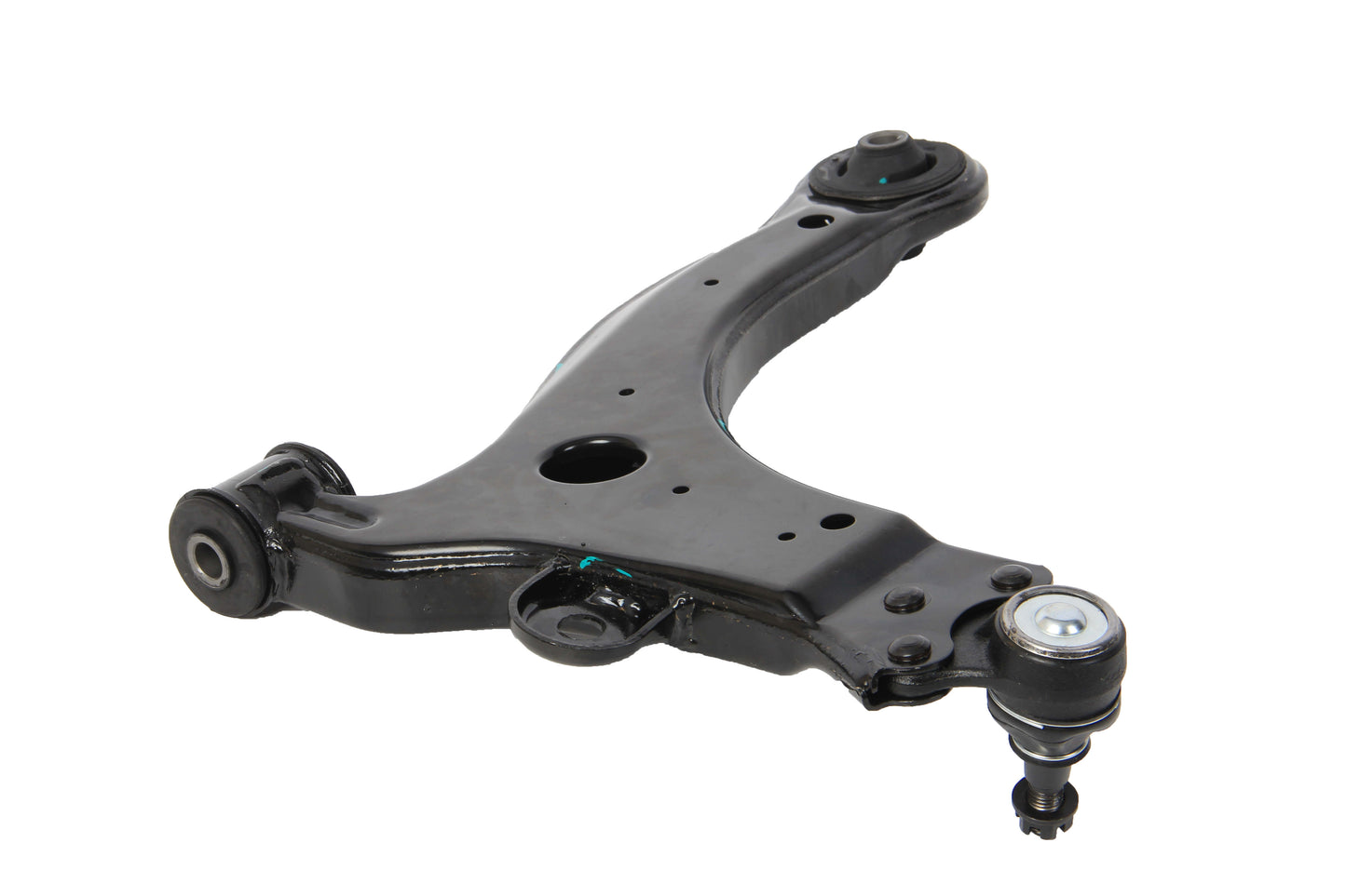 Buick/Oldsmobile/Pontiac 97–05 Front Control Arm – 10420754, RK80539