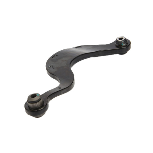 STRUTMAN Compare to MOOG K641644 Control Arm Rear Left Upper Rearward - RK641644