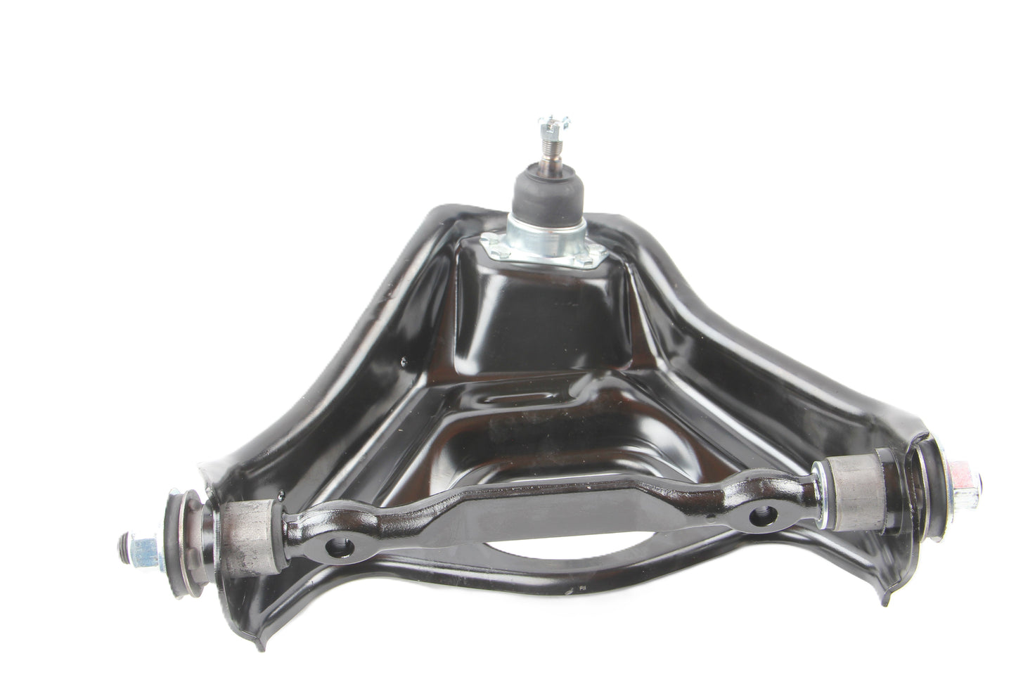 STRUTMAN Compare to MOOG K620158 Control Arm Front Left Upper - RK620158