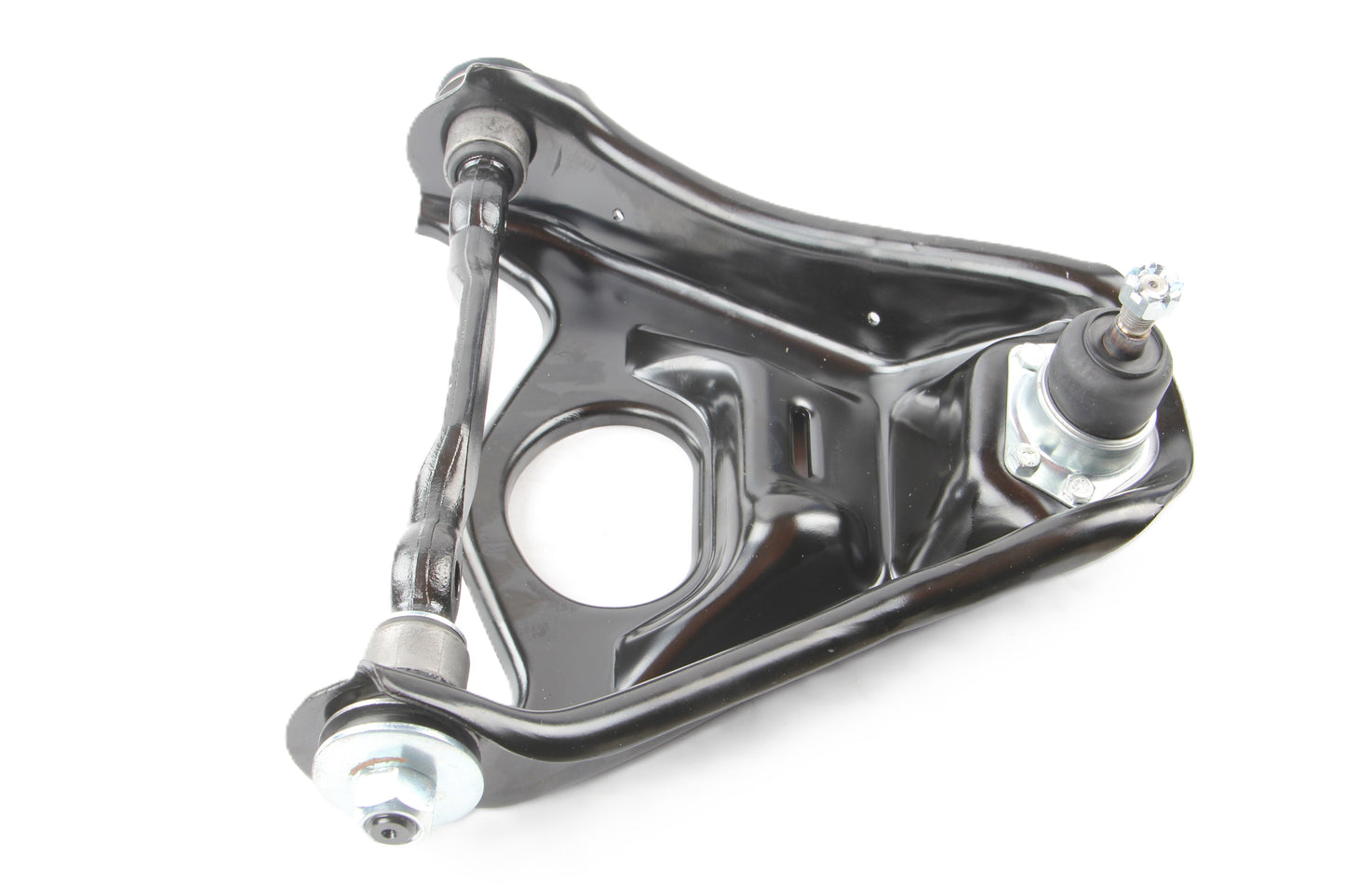 STRUTMAN Compare to MOOG K620158 Control Arm Front Left Upper - RK620158