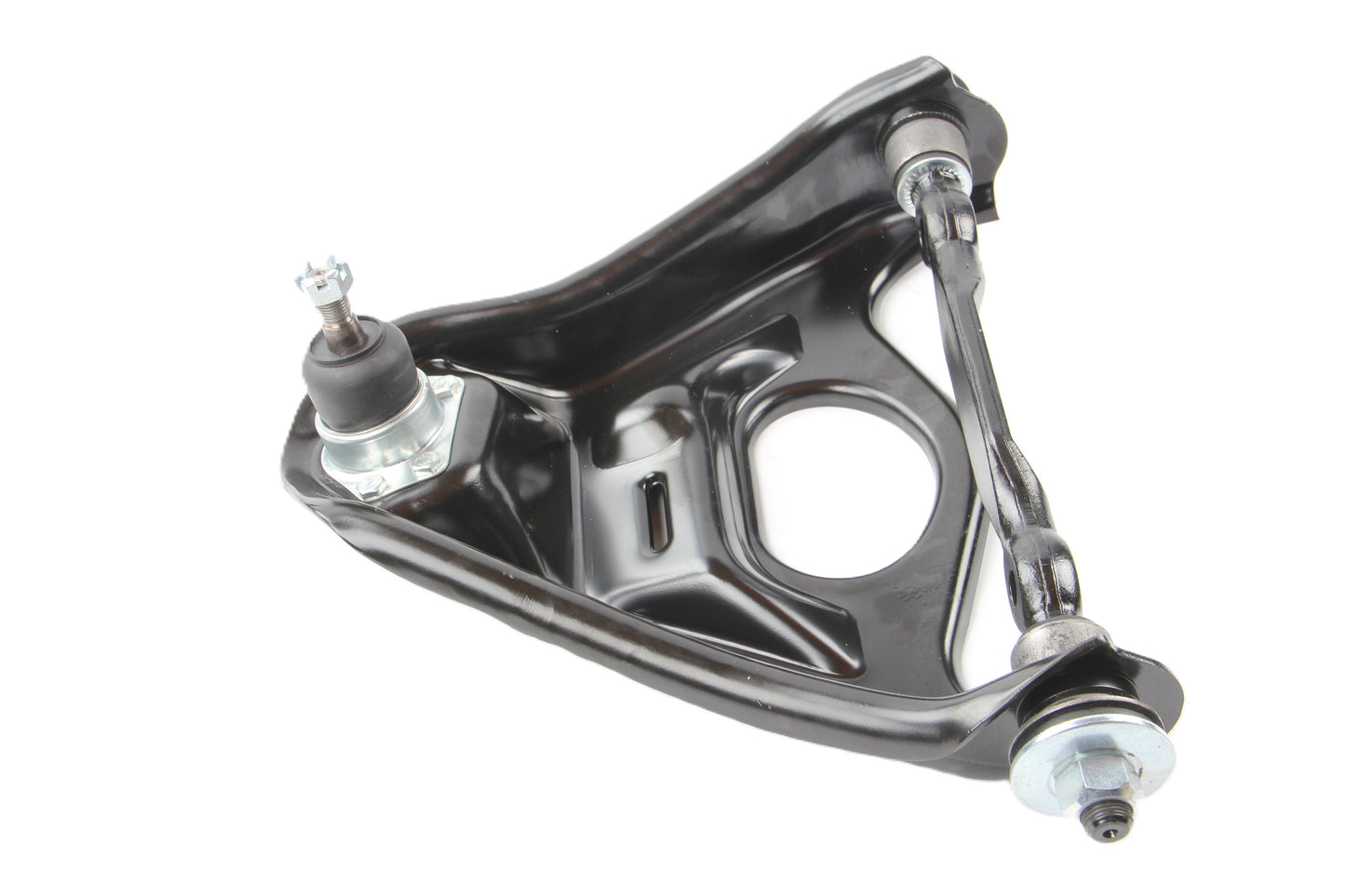 STRUTMAN Compare to MOOG K620158 Control Arm Front Left Upper - RK620158