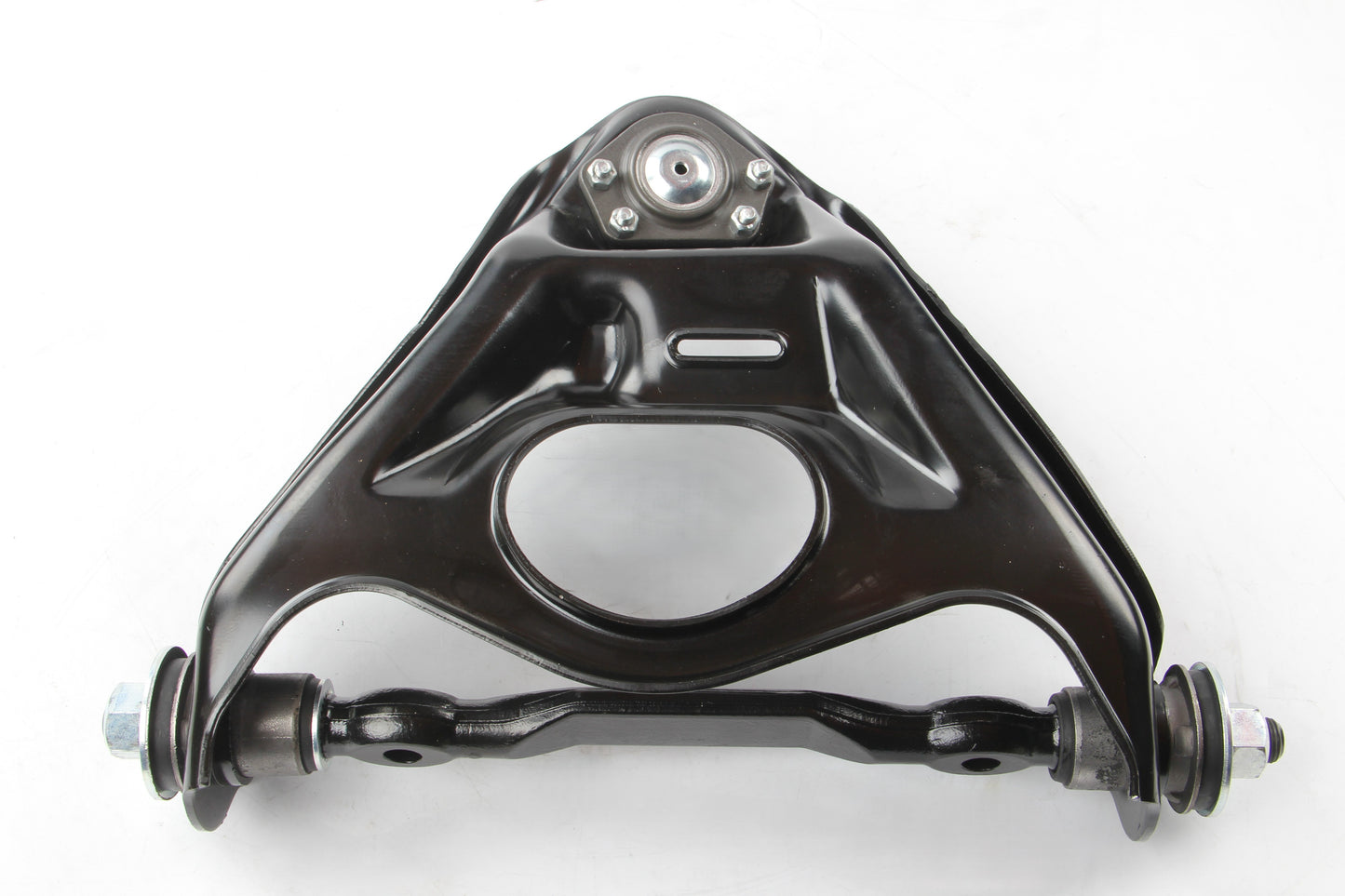 STRUTMAN Compare to MOOG K620158 Control Arm Front Left Upper - RK620158
