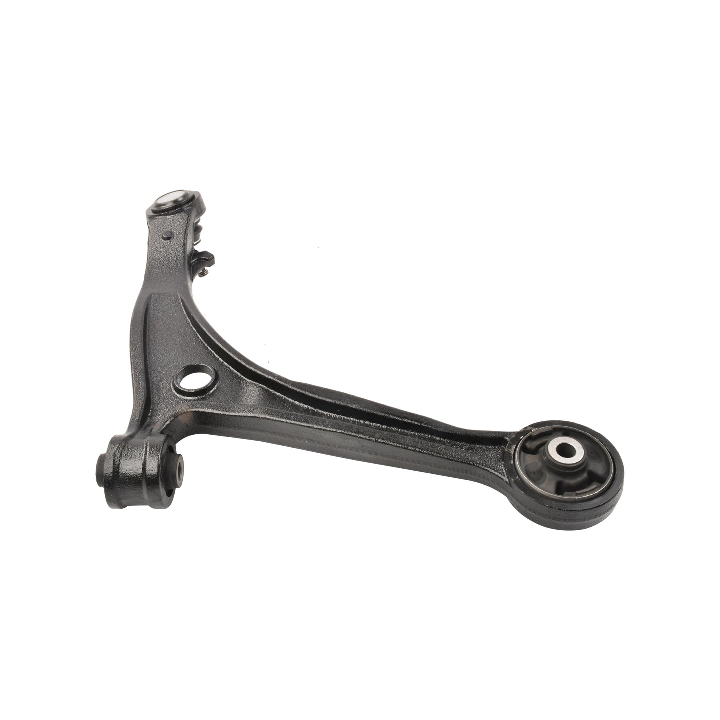 STRUTMAN Compare to MOOG K620505 Control Arm Front Left Lower - RK620505