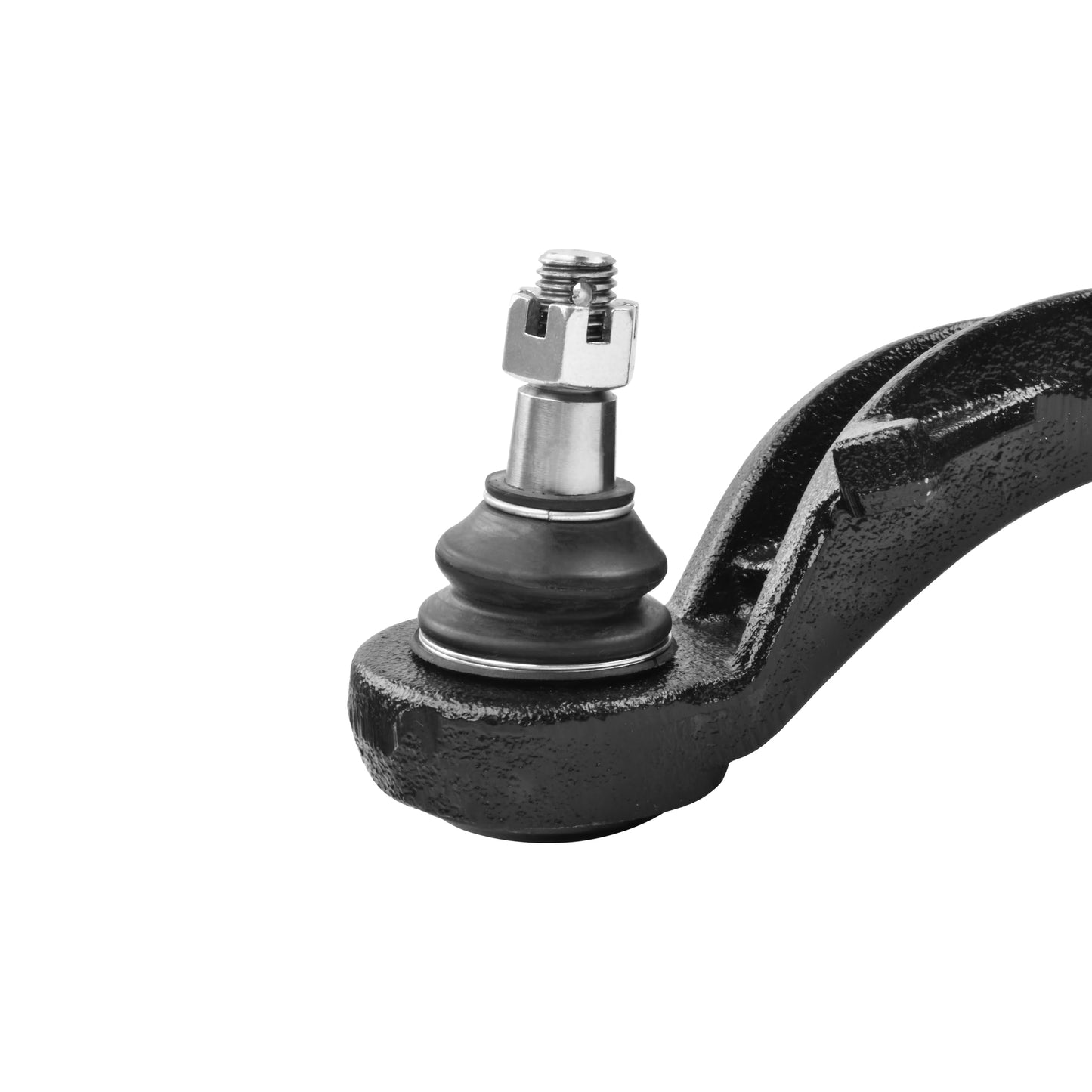 STRUTMAN Compare to MOOG K620505 Control Arm Front Left Lower - RK620505