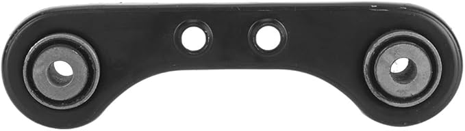 STRUTMAN Compare to MOOG 52341-S04-000 Control Arm Rear Lower Forward - RK641875