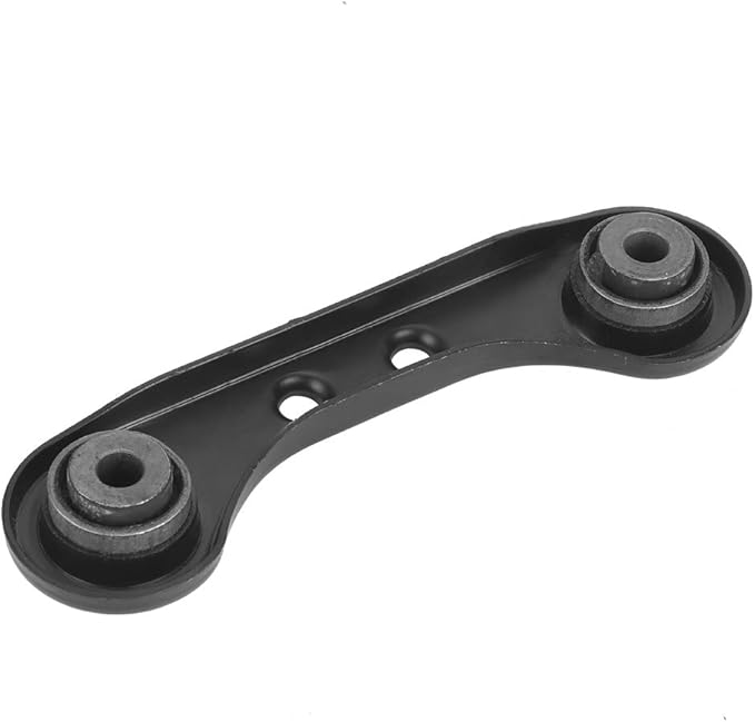 STRUTMAN Compare to MOOG 52341-S04-000 Control Arm Rear Lower Forward - RK641875