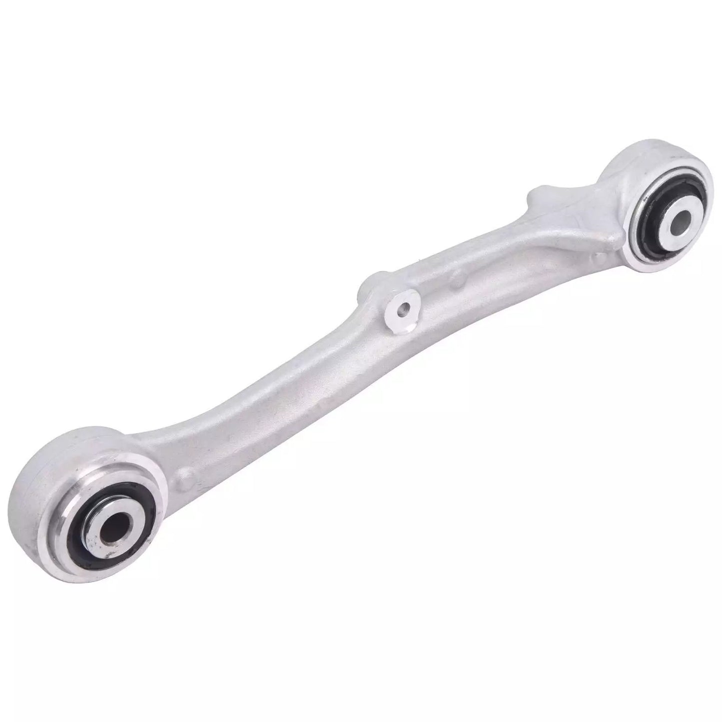 Rear Upper Control Arm Link Assembly Model S/X 2012-2024 -1027421-00-E