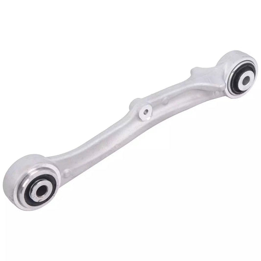 Rear Upper Control Arm Link Assembly Model S/X 2012-2024 -1027421-00-E