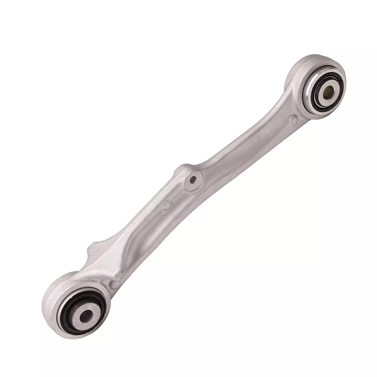 Rear Upper Control Arm Link Assembly Model S 2012-2020 - 1027426-00-C