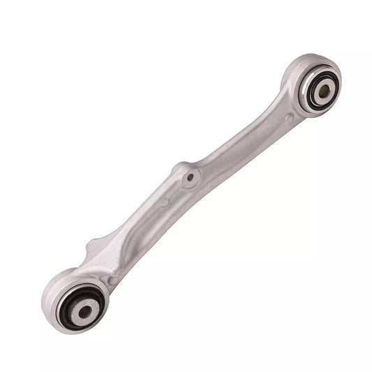 Rear Upper Control Arm Link Assembly Model S 2012-2020 - 1027426-00-C