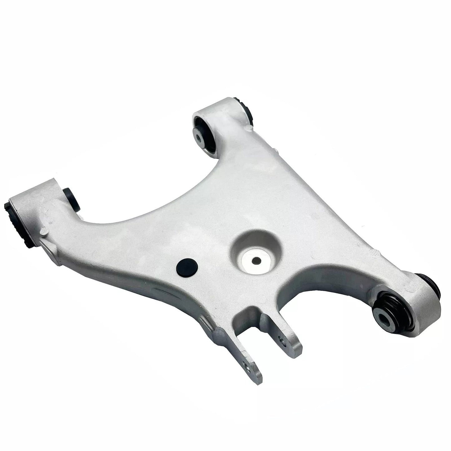 Rear Lower Control Arm Left Right Tesla Model S/X 2012-2023, 6006774-00-B