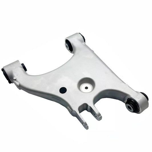 Rear Lower Control Arm Left Right Tesla Model S/X 2012-2023, 6006774-00-B