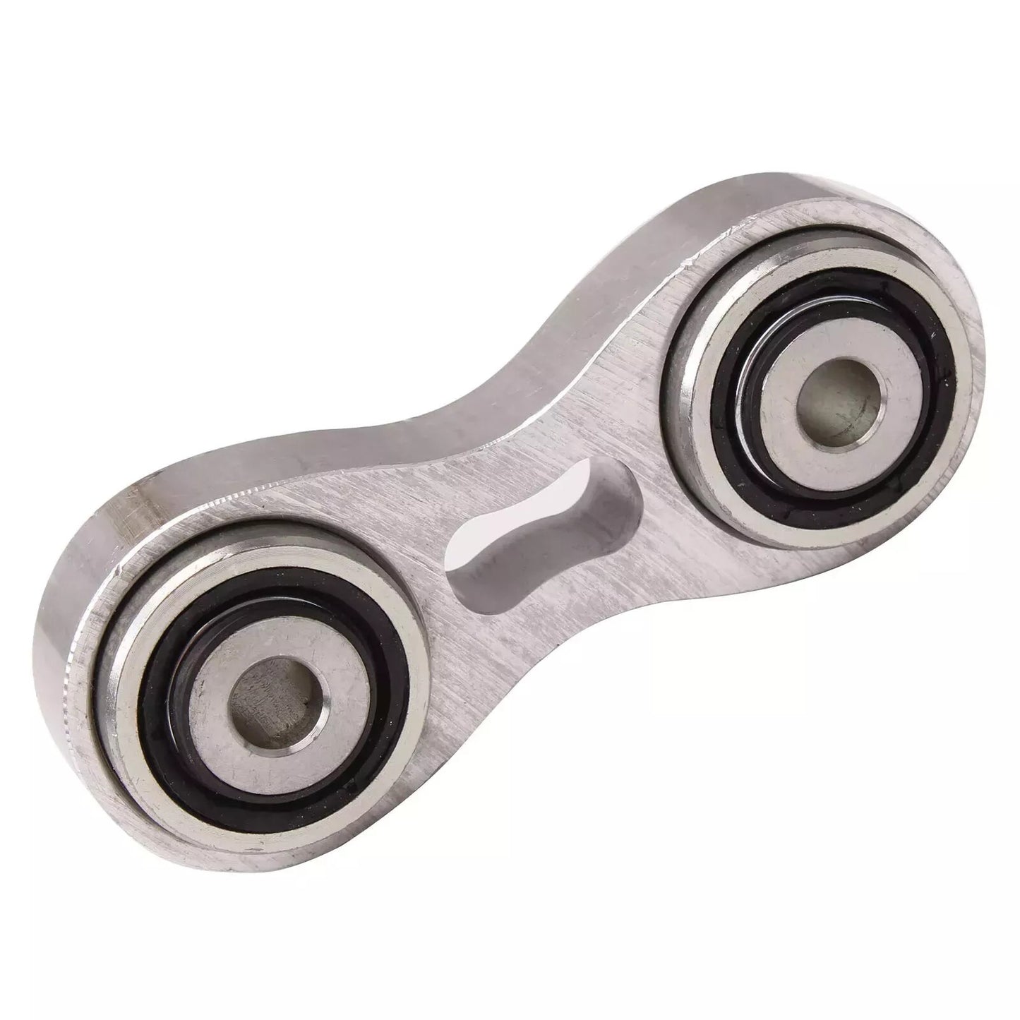 Rear Integral Link Assembly Tesla Model S 2012-2021, 6006895-00-A