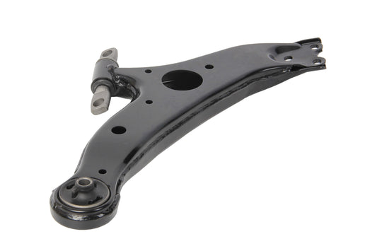 STRUTMAN Compare to Mevotech MS86169 Control Arm Front Left Lower - CMS86169