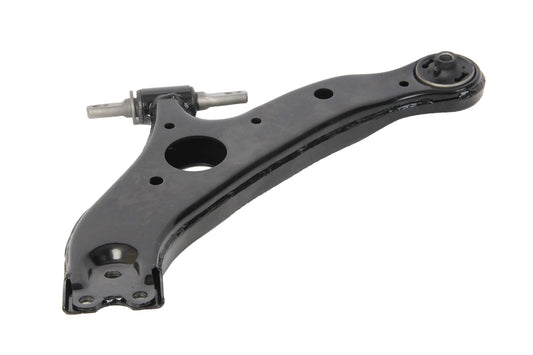 STRUTMAN Compare to Mevotech MS86170 Control Arm Front Right Lower - CMS86170