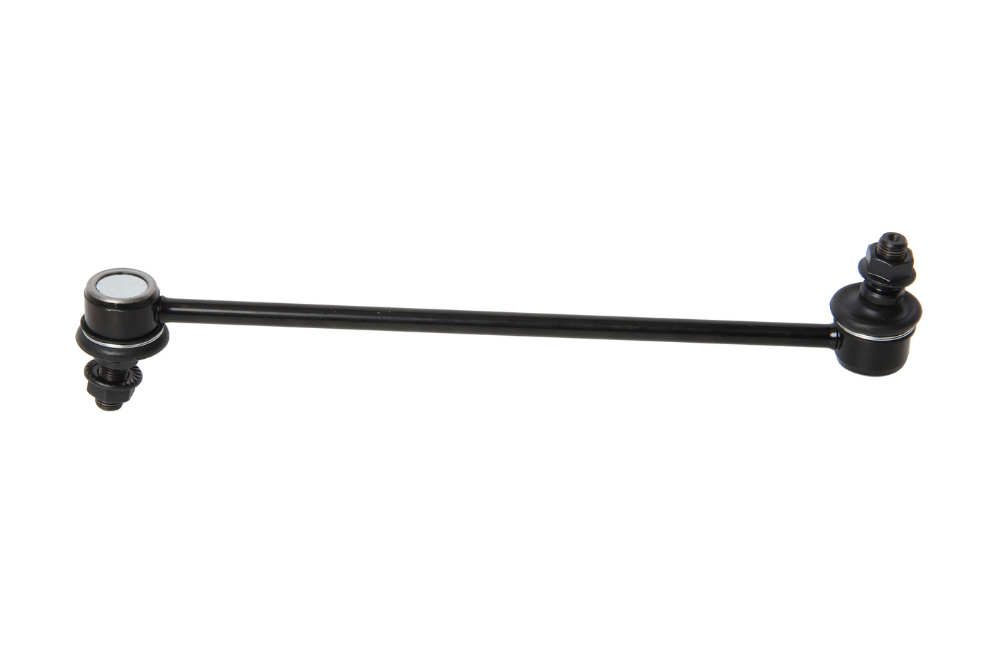 Sway Bar Link Front Honda Pilot 2006-2015, Moog K750124