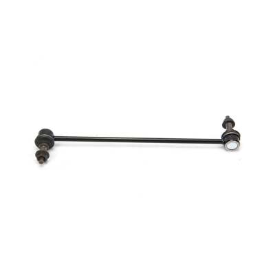 Sway Bar Link Front Chevrolet Traverse 2009-2017, Moog K750155