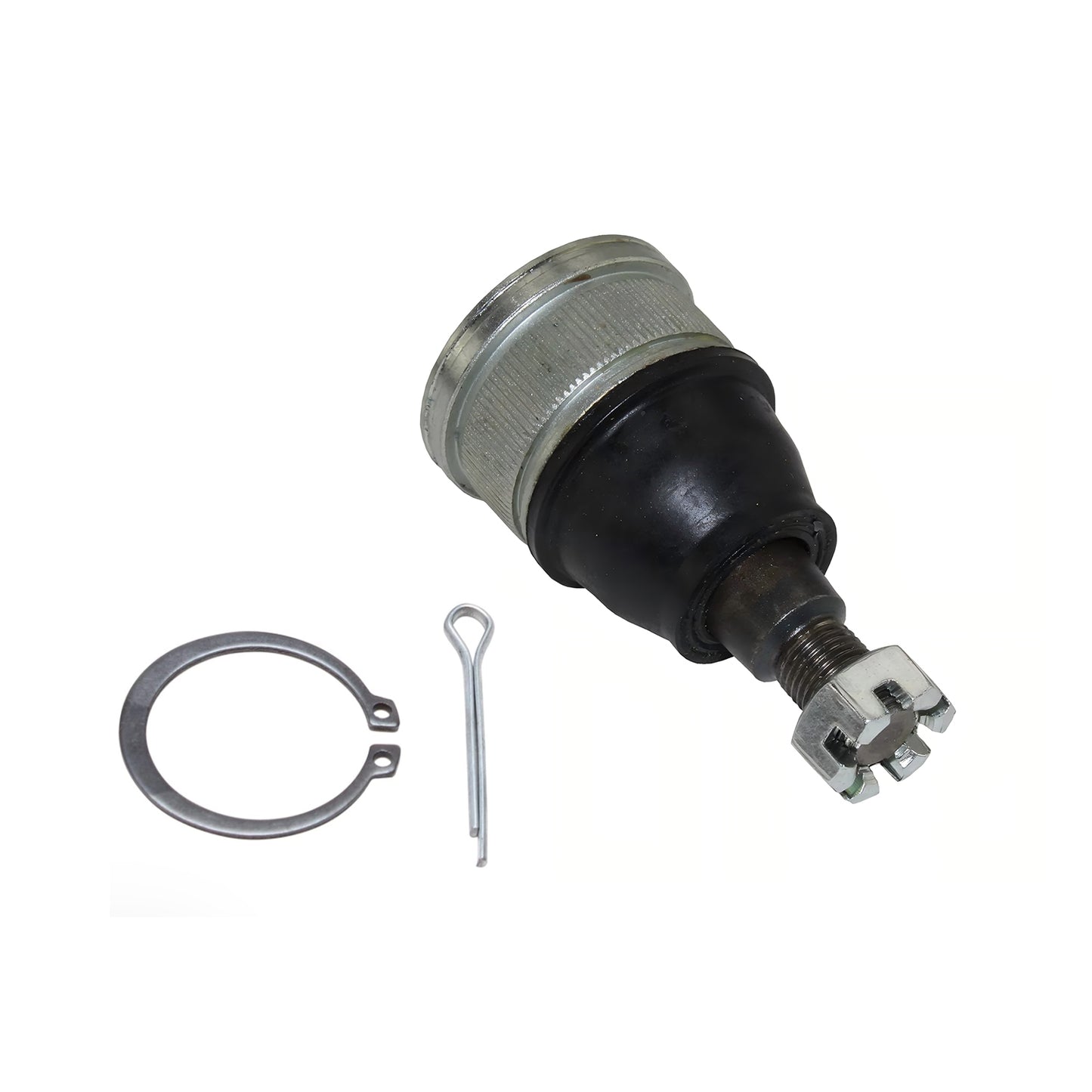 Ball Joint Front Lower Honda Civic 2002-2005, Moog K90493