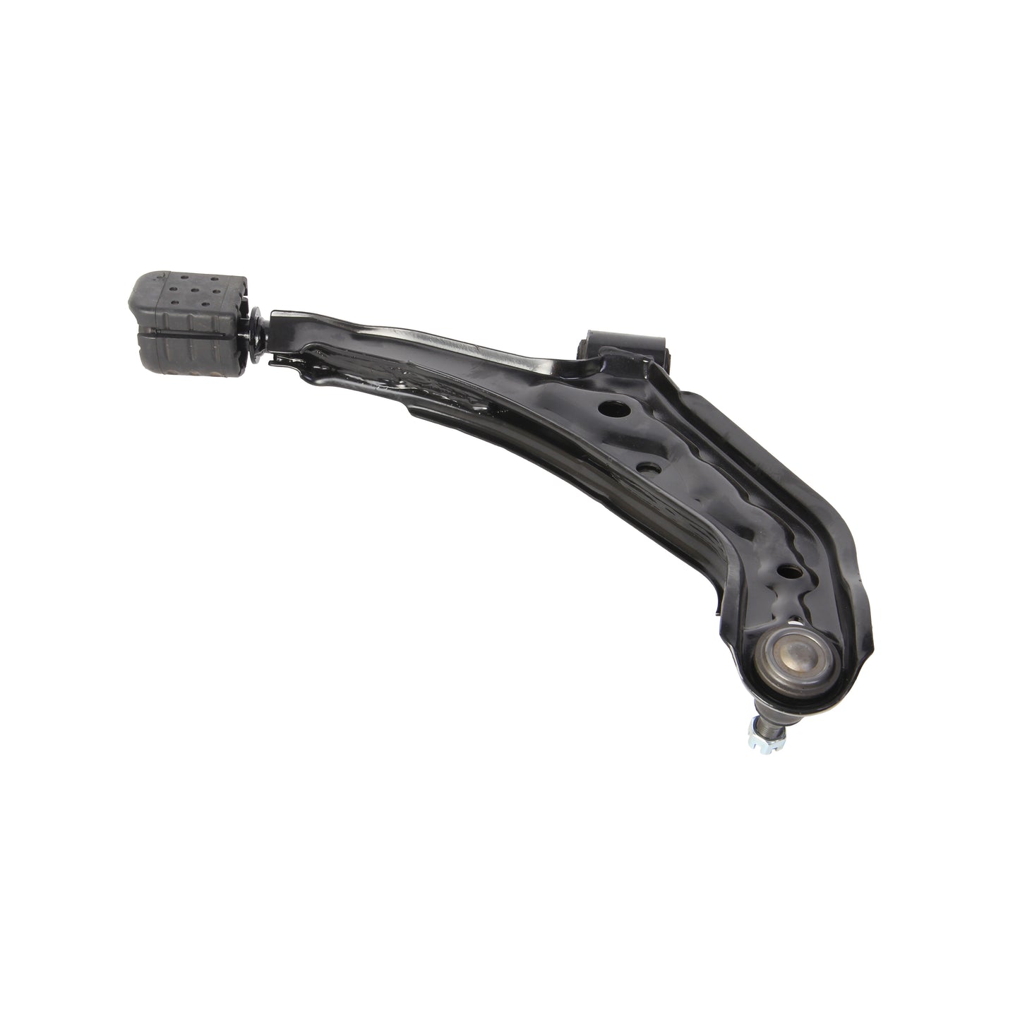 STRUTMAN Compare to MOOG 54501-0M010 Control Arm Front Left Lower - RK620356