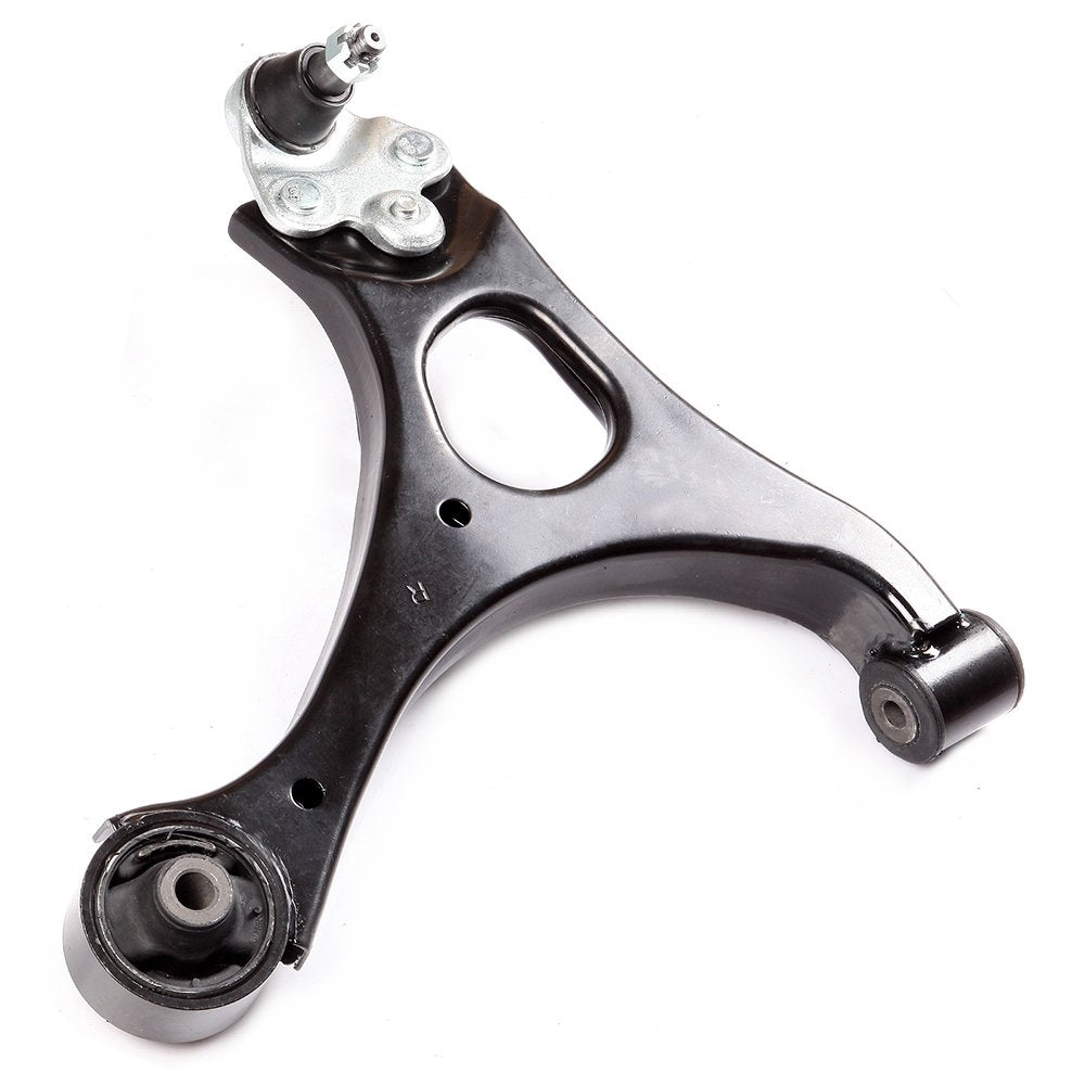 STRUTMAN Compare to MOOG K620382 Control Arm FRONT;LOWER;LEFT - RK620382