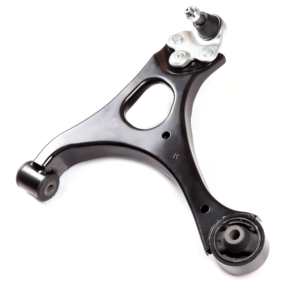 STRUTMAN Compare to MOOG K620383 Control Arm FRONT;LOWER;RIGHT - RK620383