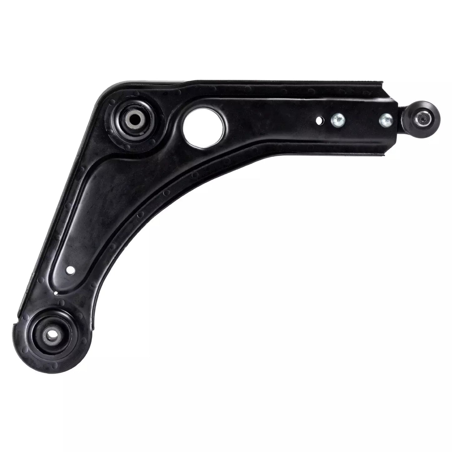 STRUTMAN Compare to MOOG 1058279 Control Arm Front Right Lower - RK620488