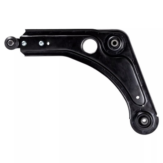 STRUTMAN Compare to MOOG 1058280 Control Arm Front Left Lower - RK620489